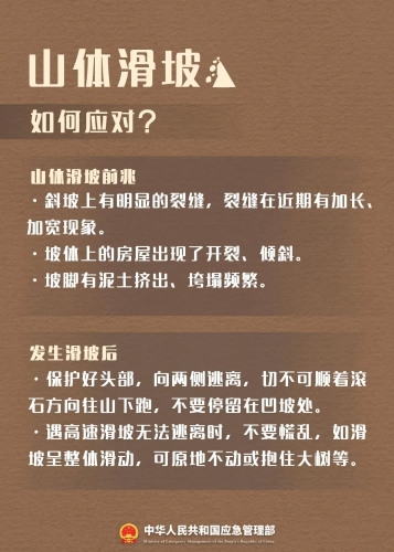 微信图片_20230515093120