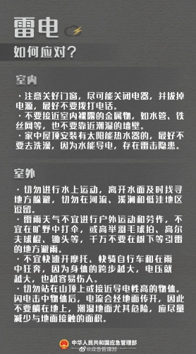 微信图片_20230515093129