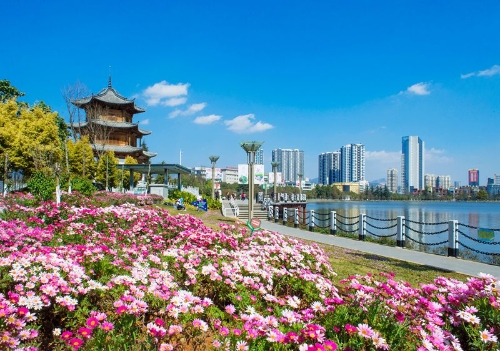 -东湖公园_副本