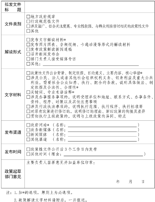 W<span style='background-color:;'><span style='background-color:;'><span style='background-color:;'>020230310533443035</span></span></span>464