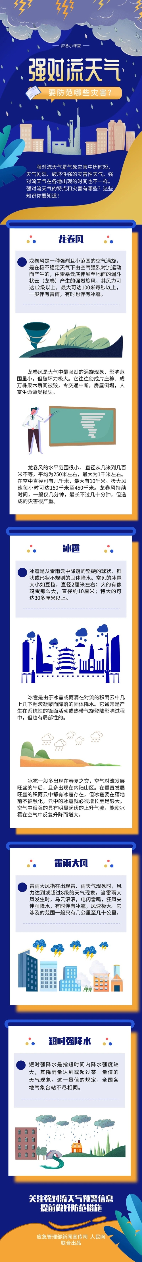 微信图片_20230614092700