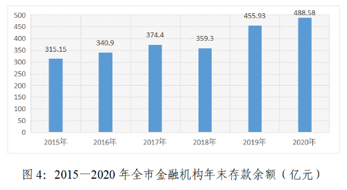 企业微信截图_16872536001231