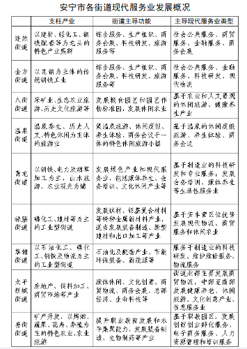 企业微信截图_16872537091759