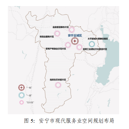 企业微信截图_16872540987064
