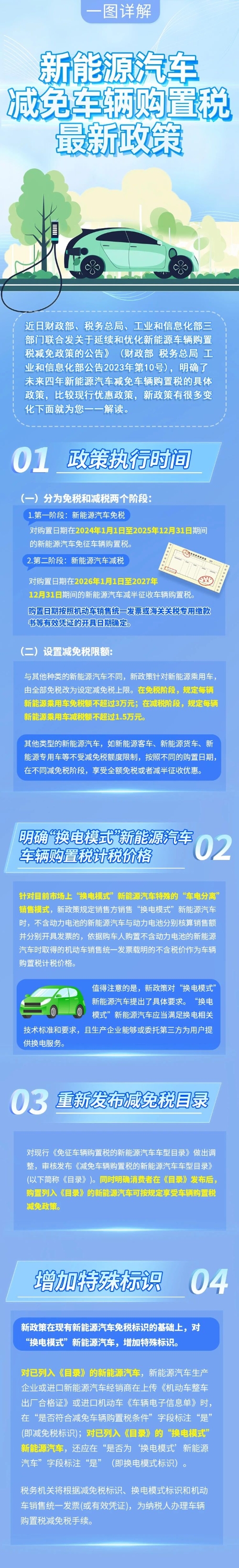 微信图片_20230714093253
