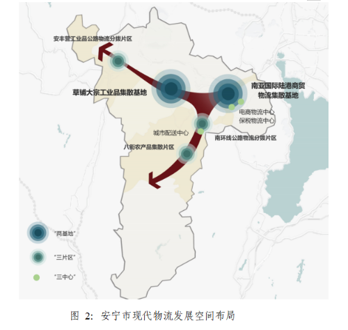 企业微信截图_16897345406914