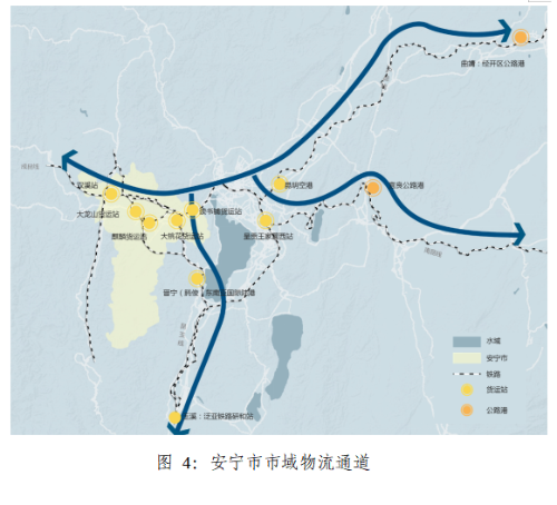 企业微信截图_16897346787485