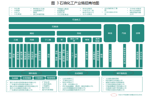 企业微信截图_1689753832238
