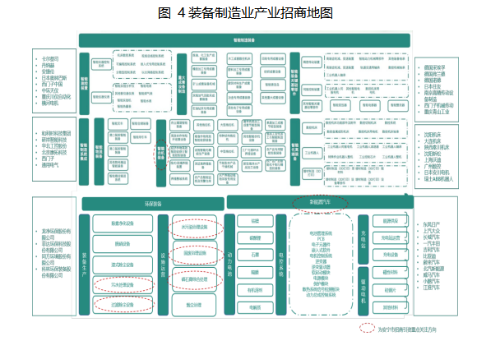 企业微信截图_16897539714942