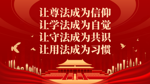 30ed0b543843bb25ed56578a0f1ec91