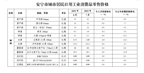 微信图片_20230818093134