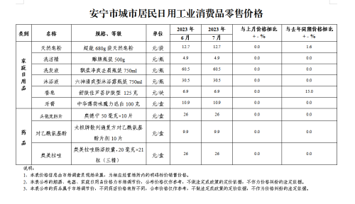 微信图片_20230818093436