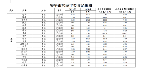 微信图片_20230818095915