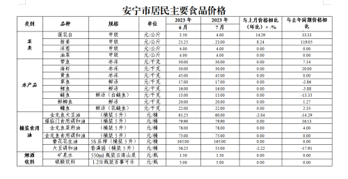 微信图片_20230818100016