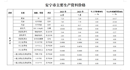 微信图片_20230818101150
