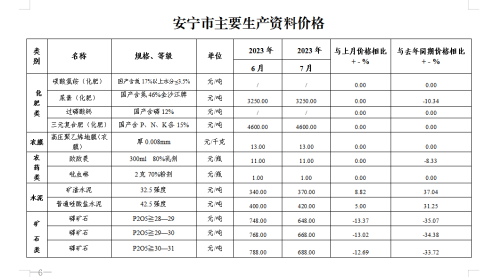 微信图片_20230818101256