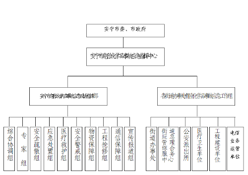 企业微信截图_16926858702791