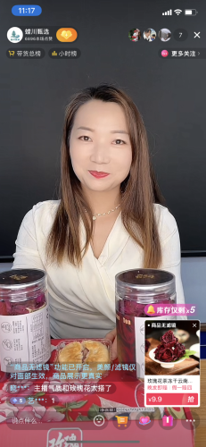 图片7