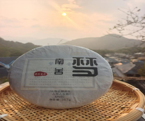 图片11