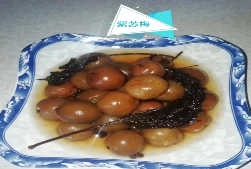图片18