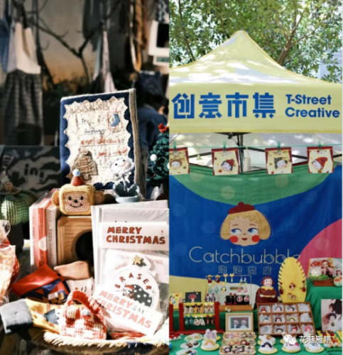 图片17