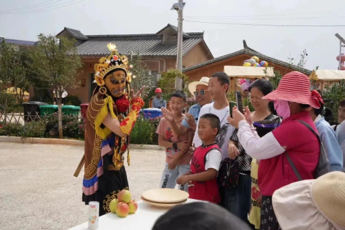 图片5