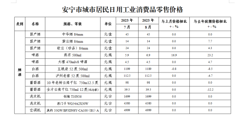 微信图片_20230914093409