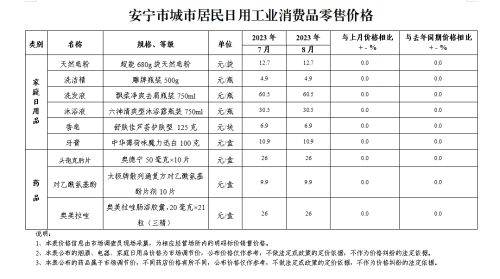 微信图片_20230914093714
