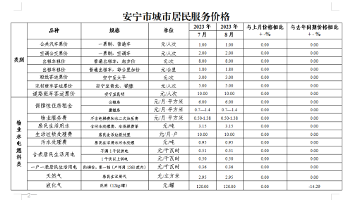 微信图片_20230914094341