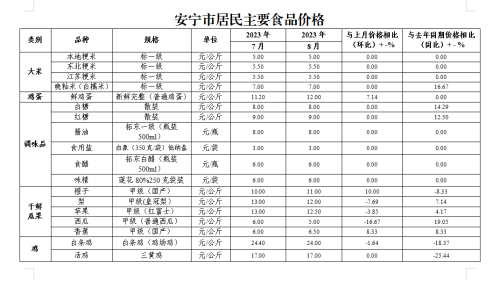 微信图片_20230914100420