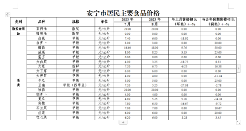 微信图片_20230914100723