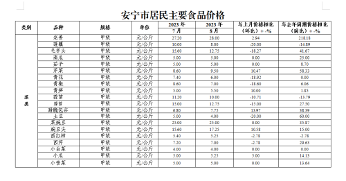 微信图片_20230914100839