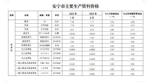 微信图片_20230914103145
