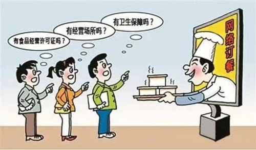 图片7