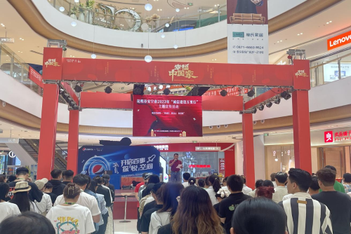 图片1
