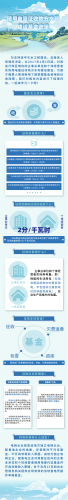 微信图片_20230927092010