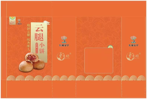 图片4