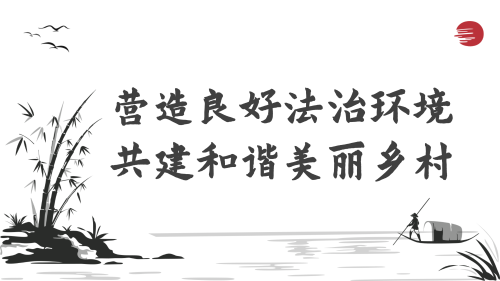 e5a50d034ce2edd88c06a2a1e80b179