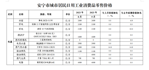 微信图片_20231018101357