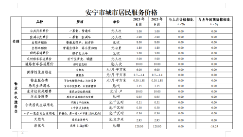 微信图片_20231018102316