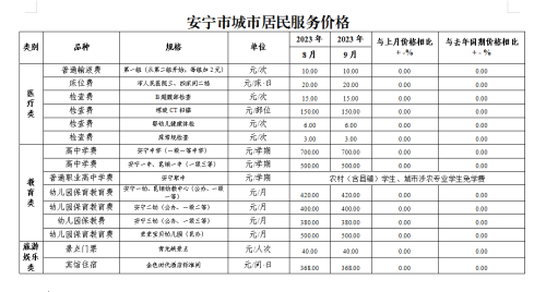 微信图片_20231018102741