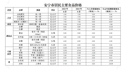 微信图片_20231018104428