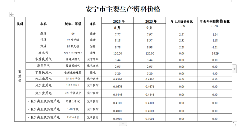 微信图片_20231018111924