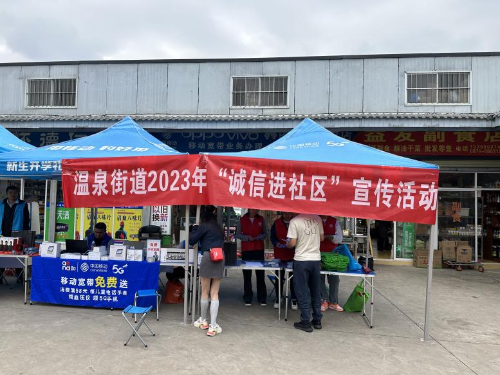 图片2 图片2
