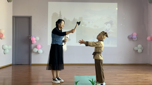 图片2