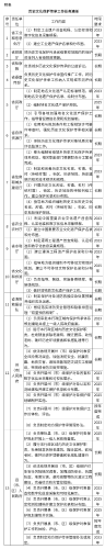 微信图片_20231110160448