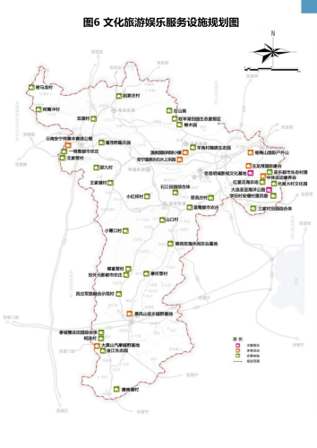 图片17