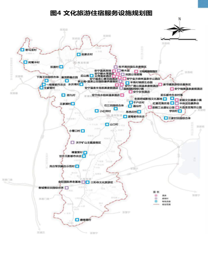 图片15