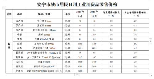 微信图片_20231121104144