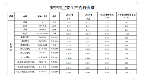 微信图片_20231121112044